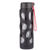 500ML Sport Bottle, Advertising Bottle | Cup, singapore corporate gifts