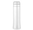 500ML Stainless Steel Travel Mug, Thermal Mug, singapore corporate gifts