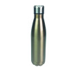 500ML Insulation Cup, Thermal Mug, singapore corporate gifts