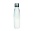 500ML Insulation Cup, Thermal Mug, singapore corporate gifts