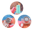 270ML Vacuum Insulated Stainless Steel Mug, Straight Umbrella, singapore corporate gifts