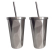 Diamond Coffee Thermos, Advertising Bottle | Cup, singapore corporate gifts
