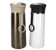 Stainless Steel Thermos, Thermal Mug, singapore corporate gifts