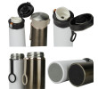 Stainless Steel Thermos, Thermal Mug, singapore corporate gifts