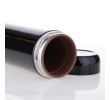 350ML Insulation Cup, Thermal Mug, singapore corporate gifts
