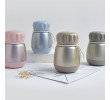 230ML Mini Vacuum Insulation Mug, Thermal Mug, singapore corporate gifts