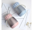 230ML Mini Vacuum Insulation Mug, Thermal Mug, singapore corporate gifts