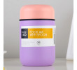 350ML Vacuum Insulated Stainless Steel Food Jar, Thermal Mug, singapore corporate gifts