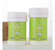 350ML Vacuum Insulated Stainless Steel Food Jar, Thermal Mug, singapore corporate gifts
