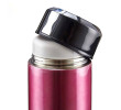1L Vacuum Insulated Food Jar, Thermal Mug, singapore corporate gifts