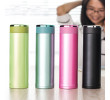 460ML Insulation Cup, Thermal Mug, singapore corporate gifts