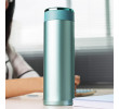 460ML Insulation Cup, Thermal Mug, singapore corporate gifts