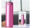 460ML Insulation Cup, Thermal Mug, singapore corporate gifts