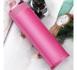 460ML Insulation Cup, Thermal Mug, singapore corporate gifts