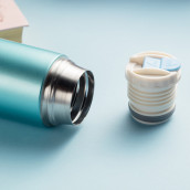 370ML Vacuum Stainless Steel Mug 370ML Vacuum Stainless Steel Mug