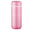 200ML Color Thermos Cup, Thermal Mug, singapore corporate gifts