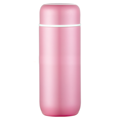 200ML Color Thermos Cup, Thermal Mug, singapore corporate gifts