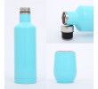 Thermo Flask Set, Thermal Mug, singapore corporate gifts