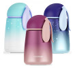 300ML Miniature Lop Mini Thermal Mug, Thermal Mug, singapore corporate gifts