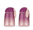 300ML Miniature Lop Mini Thermal Mug, Thermal Mug, singapore corporate gifts