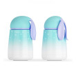300ML Miniature Lop Mini Thermal Mug, Thermal Mug, singapore corporate gifts