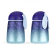 300ML Miniature Lop Mini Thermal Mug, Thermal Mug, singapore corporate gifts