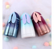 300ML Miniature Lop Mini Thermal Mug, Thermal Mug, singapore corporate gifts