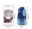 300ML Miniature Lop Mini Thermal Mug, Thermal Mug, singapore corporate gifts