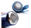 300ML Miniature Lop Mini Thermal Mug, Thermal Mug, singapore corporate gifts