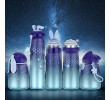 300ML Miniature Lop Mini Thermal Mug, Thermal Mug, singapore corporate gifts