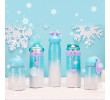 300ML Miniature Lop Mini Thermal Mug, Thermal Mug, singapore corporate gifts