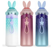 350ML Cute Rabbit Thermal Mug, Thermal Mug, singapore corporate gifts