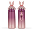 350ML Cute Rabbit Thermal Mug, Thermal Mug, singapore corporate gifts