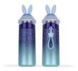 350ML Cute Rabbit Thermal Mug, Thermal Mug, singapore corporate gifts