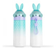 350ML Cute Rabbit Thermal Mug, Thermal Mug, singapore corporate gifts