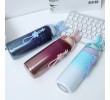350ML Cute Rabbit Thermal Mug, Thermal Mug, singapore corporate gifts