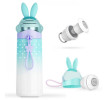 350ML Cute Rabbit Thermal Mug, Thermal Mug, singapore corporate gifts