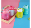 300ML Little Bird Thermal Mug, Thermal Mug, singapore corporate gifts