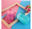 300ML Little Bird Thermal Mug, Thermal Mug, singapore corporate gifts