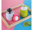 300ML Little Bird Thermal Mug, Thermal Mug, singapore corporate gifts