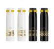 320ML Portable Thermal Mug, Thermal Mug, singapore corporate gifts