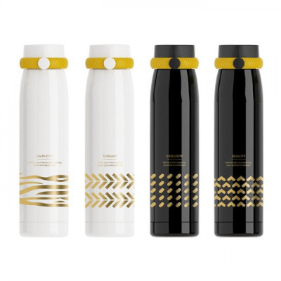 320ML Portable Thermal Mug, Thermal Mug, singapore corporate gifts
