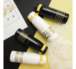 320ML Portable Thermal Mug, Thermal Mug, singapore corporate gifts