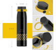 320ML Portable Thermal Mug, Thermal Mug, singapore corporate gifts