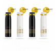 320ML Portable Thermal Mug, Thermal Mug, singapore corporate gifts