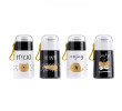 240ML Portable Mini Thermal Mug, Thermal Mug, singapore corporate gifts