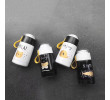 240ML Portable Mini Thermal Mug, Thermal Mug, singapore corporate gifts