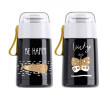 240ML Portable Mini Thermal Mug, Thermal Mug, singapore corporate gifts