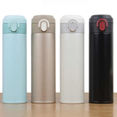 300ML Thermal Mug, Thermal Mug, singapore corporate gifts