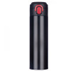 300ML Thermal Mug, Thermal Mug, singapore corporate gifts